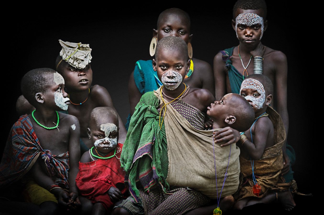 Фото: Ольга Мичи