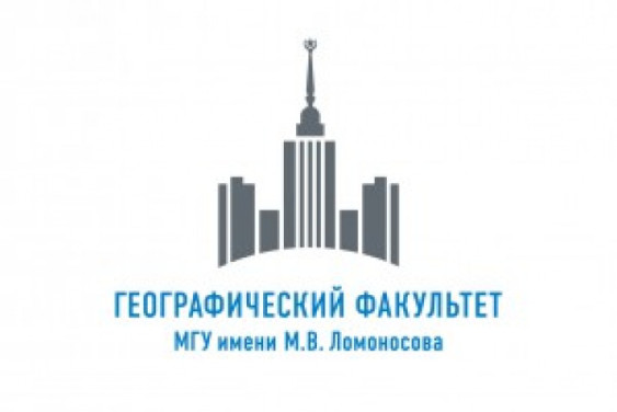 «ОБЪЕКТИВная география 2014»