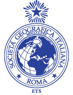 Итальянское географическое общество