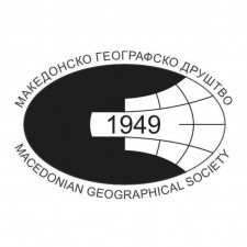 Македонское географическое общество
