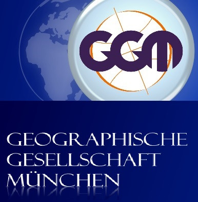 Географическое общество Мюнхена