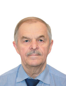 Nikolai Nikolaevich Filatov