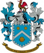 Общество географов Южной Африки