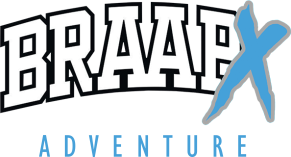 BRAAPXAdventure