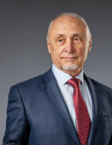 ГАЛКИН Александр Акимович