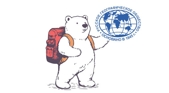 Семь вопросов о России: «День географии в школе» прошел в трех федеральных округах