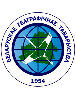 Белорусское географическое общество