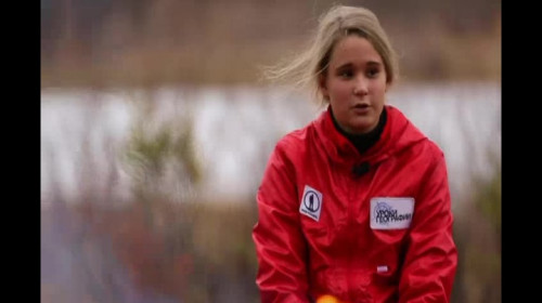 Уроки географии: Якутия