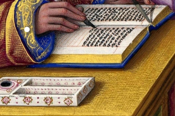 Крестовые походы. География, культура, политика, 4-я лекция