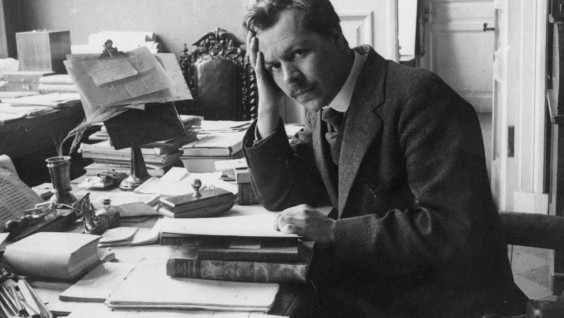 The RGS will conduct an Expedition along the route of Nikolai Vavilov's Research In Peru
