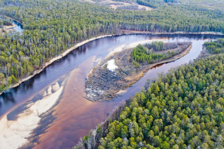 Department in Khanty-Mansiysk Autonomous Okrug - Yugra