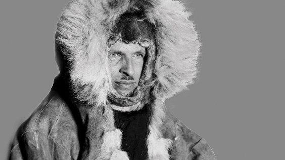 К 125-летию Сергея Владимировича Обручева