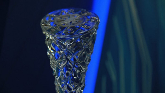 Projects From 15 Countries Will Compete For International Geographical Award "Crystal Compass"