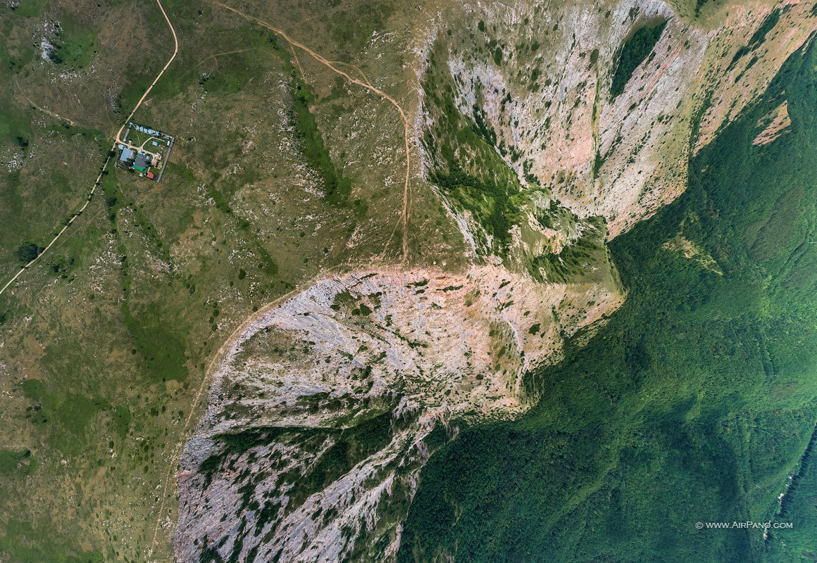Грант 2014: "AirPano – Достопримечательности Крыма"