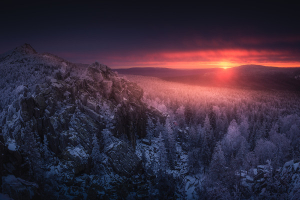 Лекция «Токамак — солнце на Земле» совместно с ГК «Росатом»