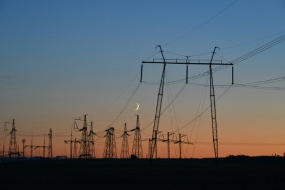 Clean energy for development of territories