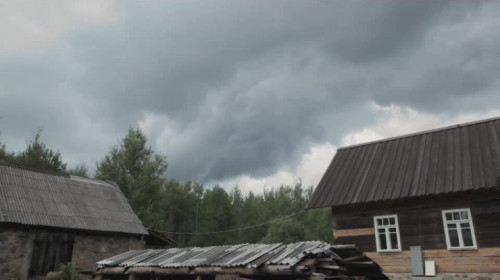 17.05.21. В. Витовцев. Сету. Разделённое королевство
