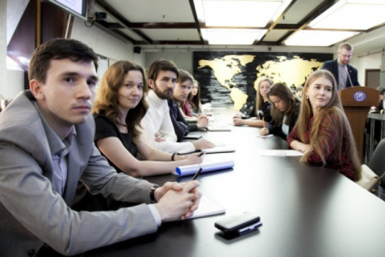 Who needs anthropology and ethnography in the modern world?