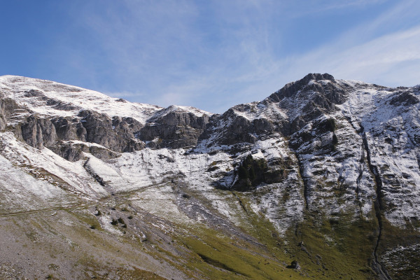 «Альпийский поход А. В. Суворова. Диалоги с прошлым». Лекция 13-я