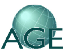 Association of Spanish Geographers