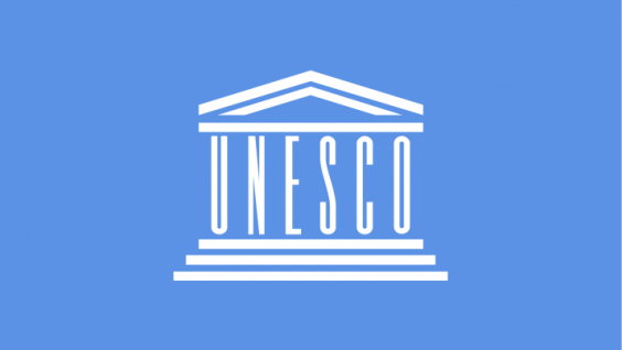 RGS And UNESCO: We Tell About New Nomination Of The Society’s Grant Competition