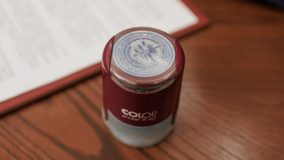 Донбасс – взаимодействие во имя будущего.