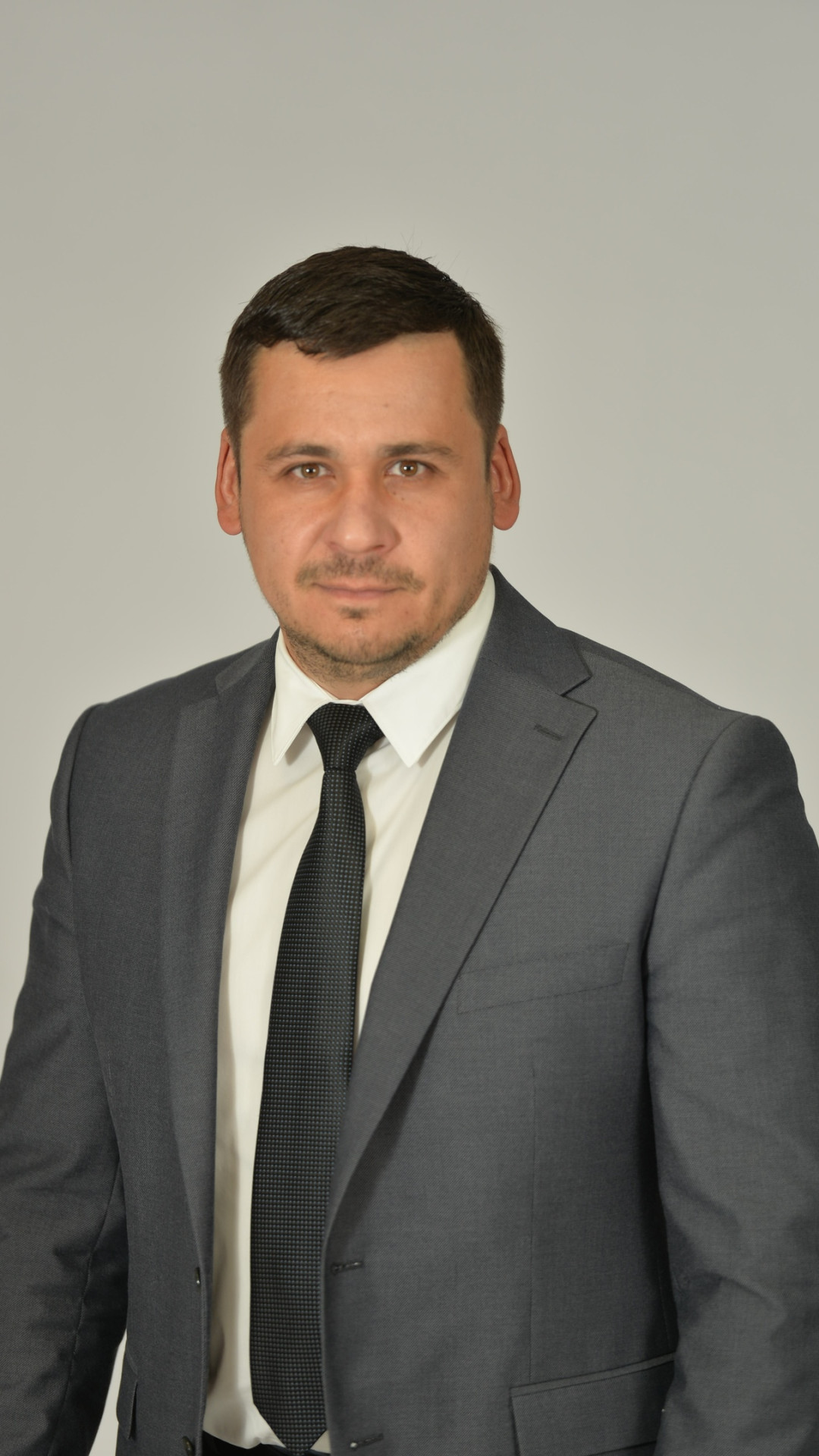 Отделение в Ямало-Ненецком автономном округе