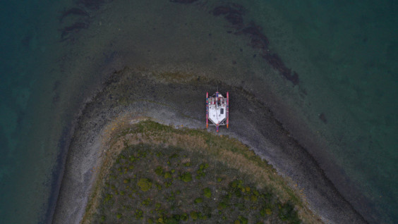 Three Years Of Travelling: RGS Circumnavigators Talk About Most Difficult And Joyful Moments