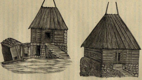 «Изучить народ не то, что изучить флору и фауну страны»: исполняется 195 лет со дня рождения Павла Ровинского