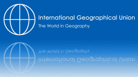 Участие в научном форуме IGU подтвердили свыше 600 ученых