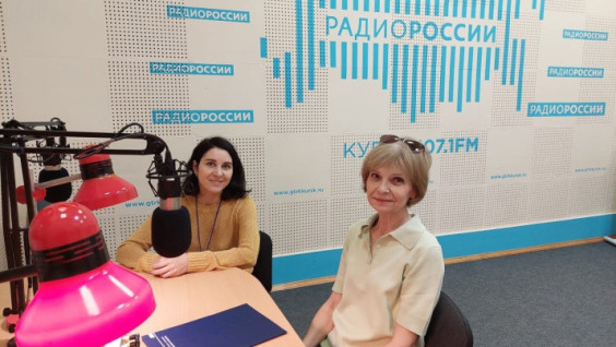 ПРОЕКТ "ИСТИННЫЕ ГОРОДА ЦЕНТРАЛЬНОГО ЧЕРНОЗЕМЬЯ: ПАРАДОКСАЛЬНАЯ ГЕОГРАФИЯ"