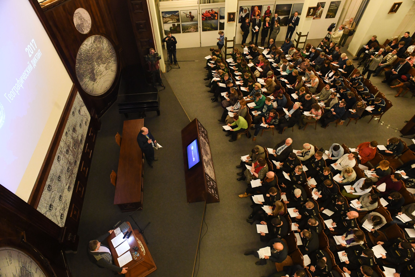 Фото: пресс-служба губернатора Ленинградской области