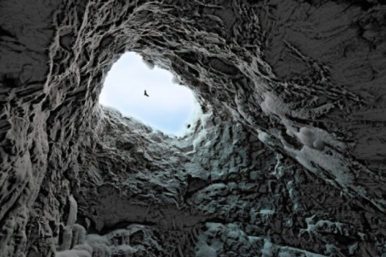 The depths of Altai – 2016