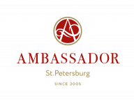 Отель «Амбассадор»