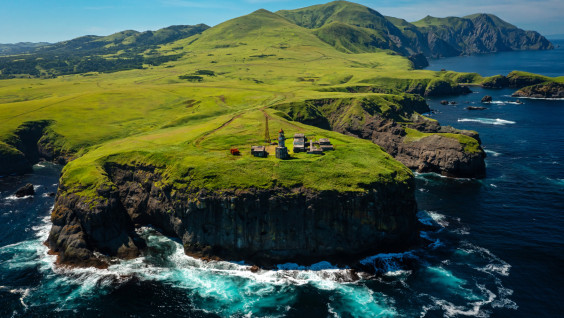 The Organizing Committee of the Photo Contest of the RGS "The Most Beautiful Country" has Stopped Accepting Applications