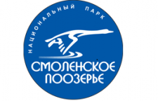 Federal state budgetary institution “Smolenskoye Poozerye National Park”
