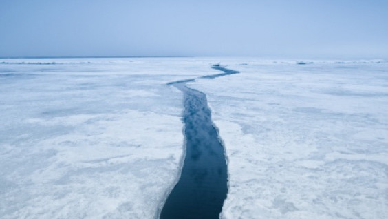 Sunken Towns of Mologa District