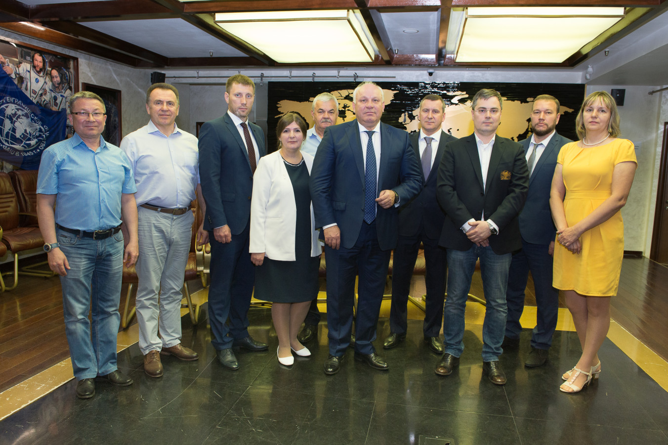 Фото: Алексей Михайлов