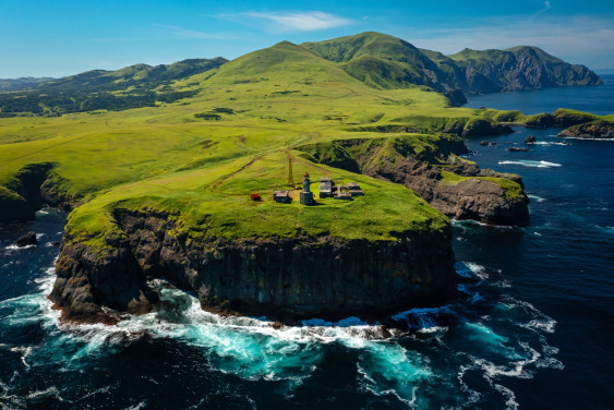 The Organizing Committee of the Photo Contest of the RGS "The Most Beautiful Country" has Stopped Accepting Applications