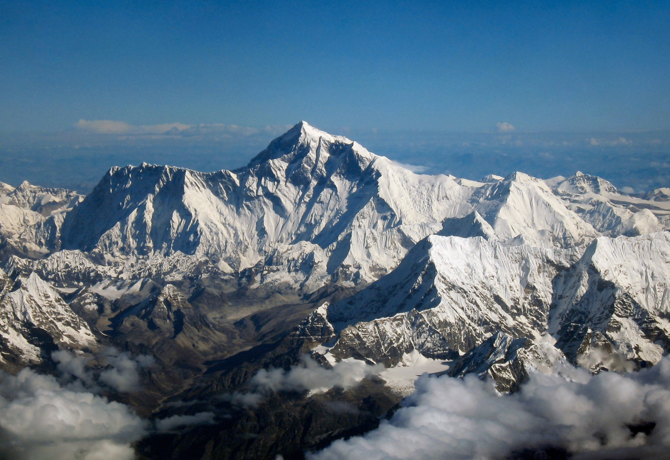 Фото: wikipedia.org