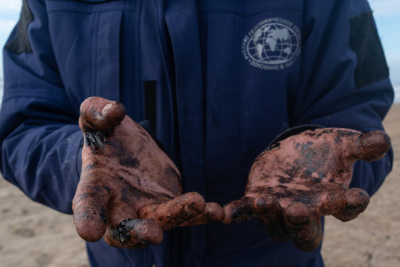 Сколько можно брать: чем чревато истощение земных недр