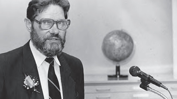 Толкователь старых карт: пространство и время Алексея Постникова