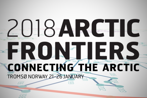 Завершился Арктический студенческий форум