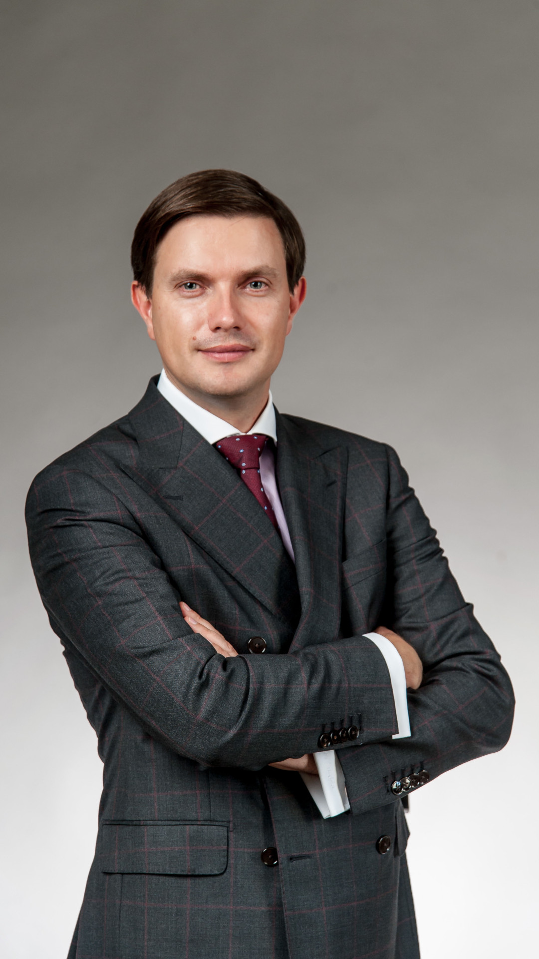 Краснодарское региональное отделение