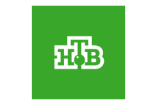 Телекомпания НТВ
