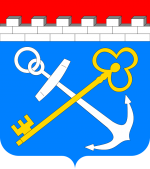 Government of the Leningrad Region