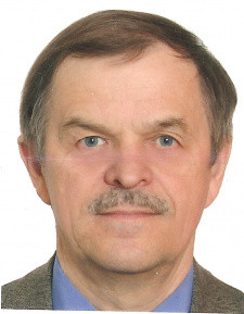 Nikolai Nikolaevich Filatov