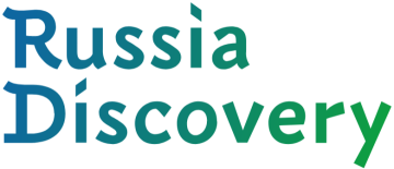 RussiaDiscovery