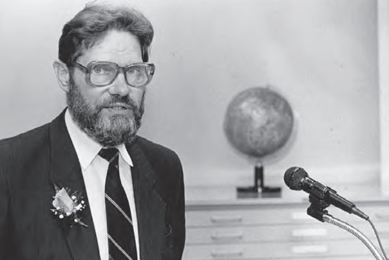 Толкователь старых карт: пространство и время Алексея Постникова